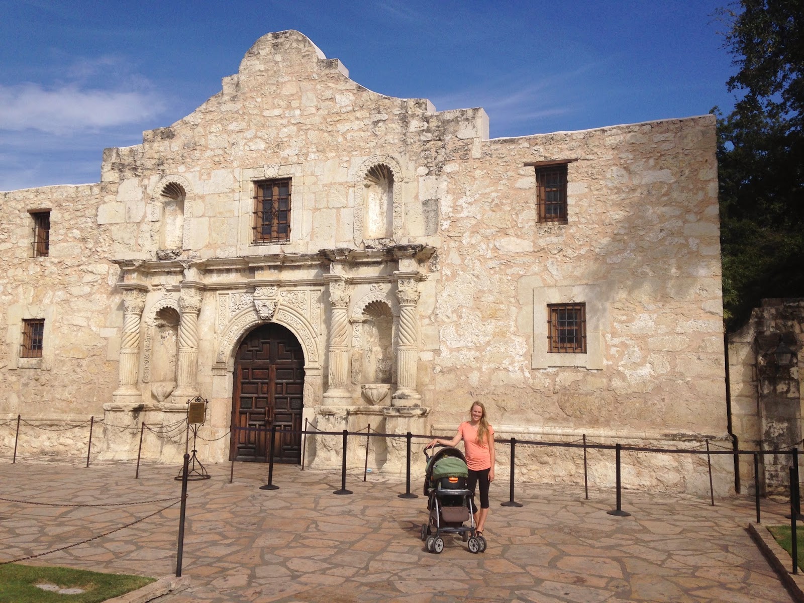 Discounts & Deals 4 Military Military Discounts in SAN ANTONIO