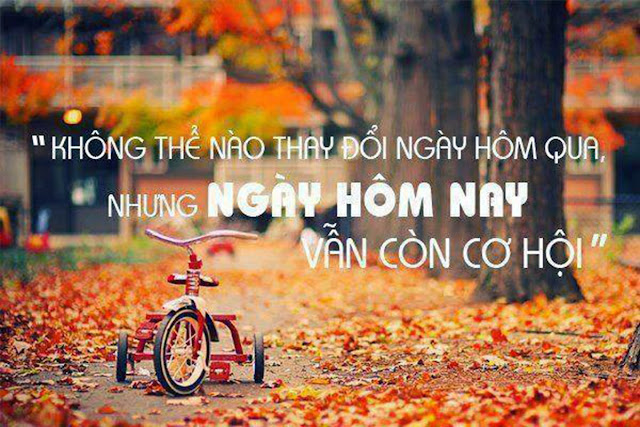 bi-mat-hanh-phuc bi-mat-hanh-phuc