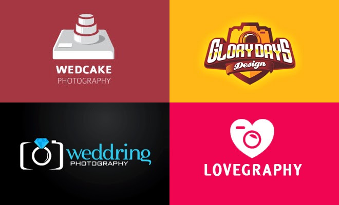 New and Innovative Best Logo Designs New and Innovative Best Logo Designs