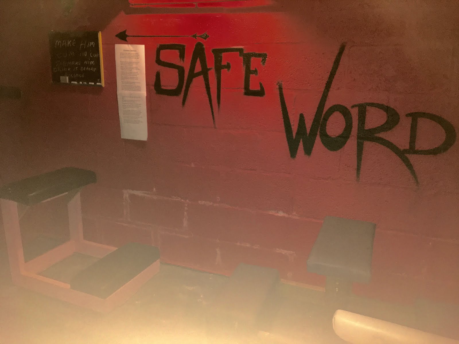 Ohio bdsm club Ohio bdsm club