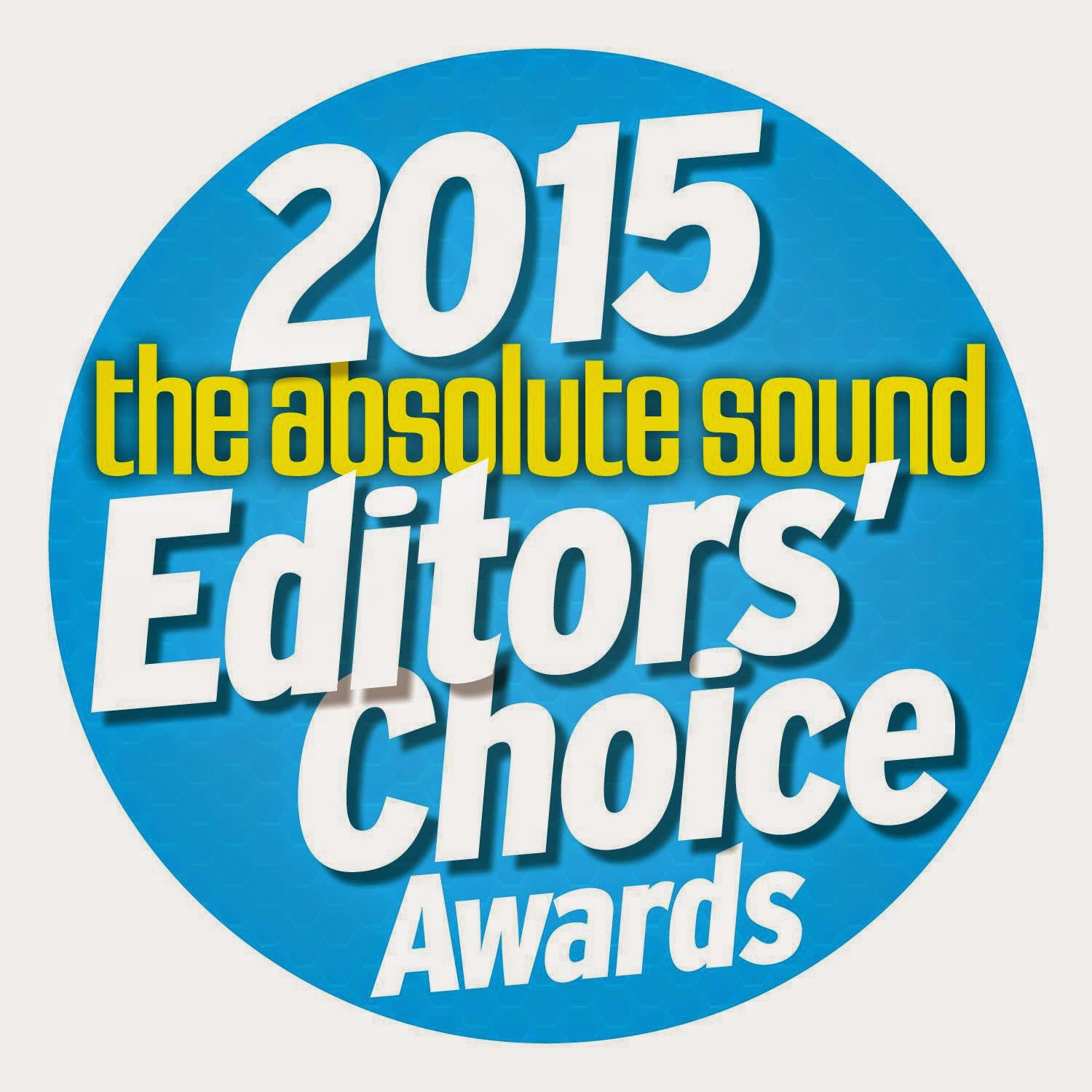Paradigm® Blog News & Updates Paradigm Wins Big in 2015 Editors