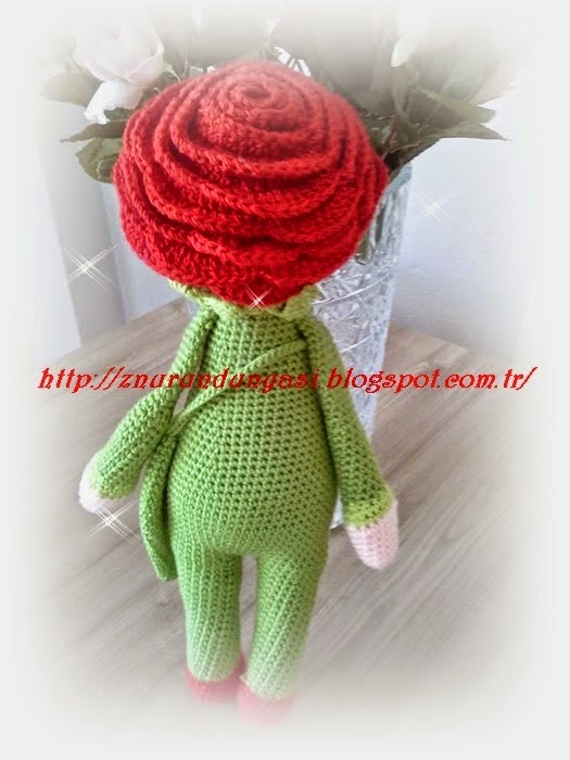 Pembe masallar atolyesi Çekilişe davet