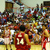 Purefoods, Ginebra, Rain or Shine to play official PBA games in Dubai