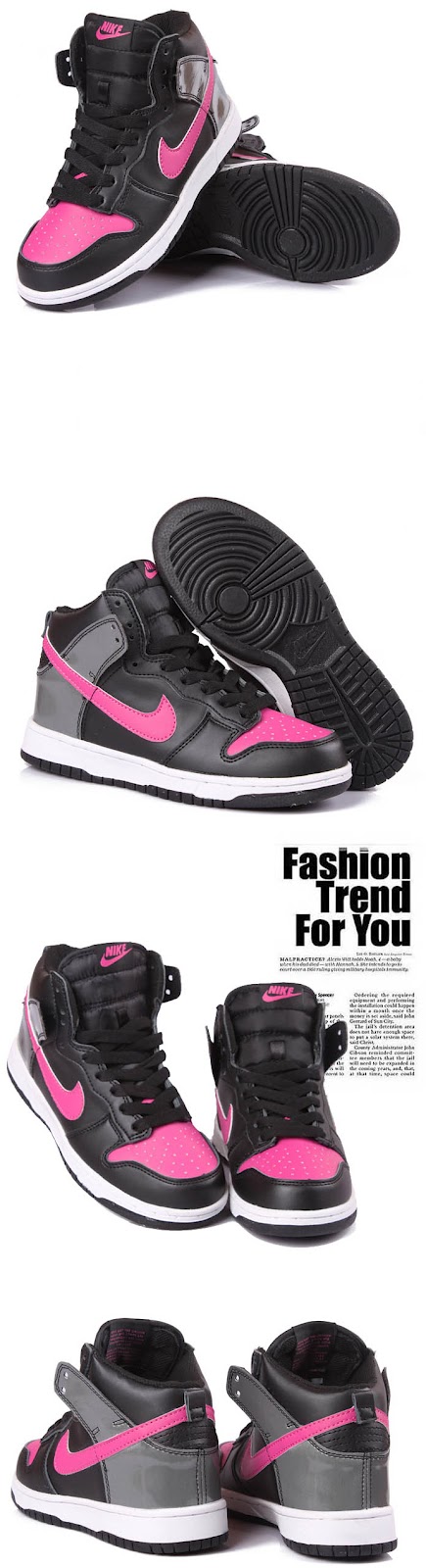 pretty nike shoes for pretty pop nike shoes for the pretty pretty nike shoes for pretty pop nike shoes for the pretty