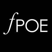 Member of fPOE- Female Photographers of Etsy