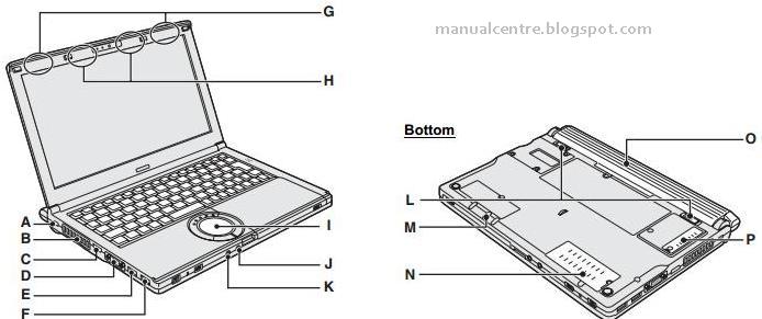 Manual
