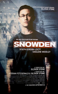 Snowden