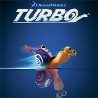 Turbo: El imparable caracol motorizado [Crítica]