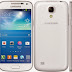Kelebihan Dan Kekurangan Samsung Galaxy S4 mini I9190 thumbnail