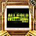 DJ Goonie Feat. Kevin McCall, Tyga & Young Cypher - All Gold Everything (Remix)