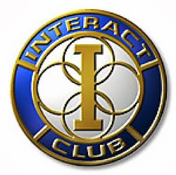 Interact Club Santa Cruz do Sul