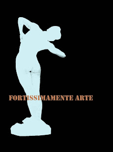 FortissimamenteArte