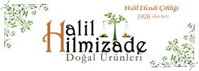 Doğal Ürünler