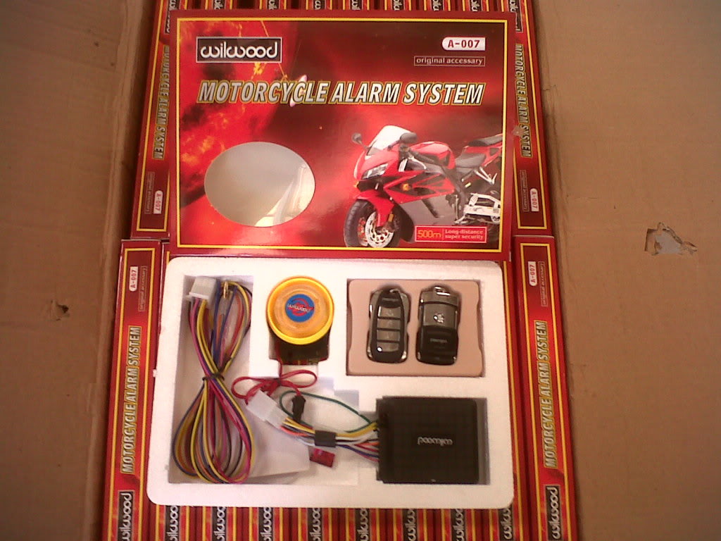 alarm motor merk wilwood gudangnya penjualan berbagai alarm motor merk wilwood gudangnya penjualan berbagai