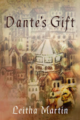 Dante's Gift