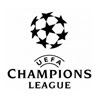 logo liga champions sctv Indosiar 2012 - 2013 