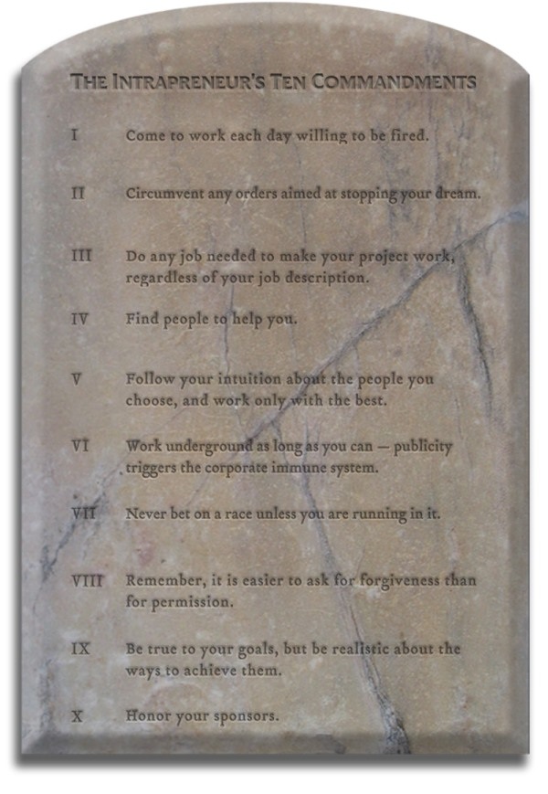 you may want to read this ten commandments of working in letter of resignation hostile work environment