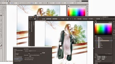 Adobe Illustrator CS6 16.0.0 (64-86 Bit) Serial Key