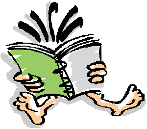 E-book Concursos Públicos - Download
