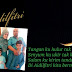 Salam Aidil Fitri