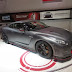 Nissan GT-R Nismo 2015!