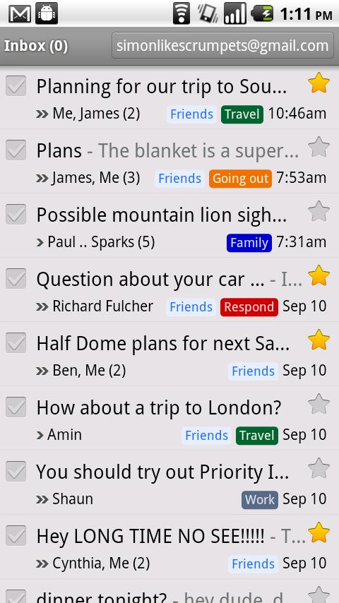 Gmail apk download for pc Gmail apk download for pc