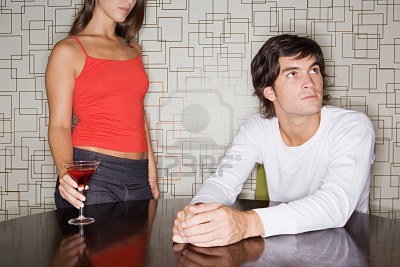 girl i was dating ignoring me When your guy friend gets a girlfriend when my girl friends do it but if he is completely ignoring your presence. girl i was dating ignoring me When your guy friend gets a girlfriend when my girl friends do it but if he is completely ignoring your presence.