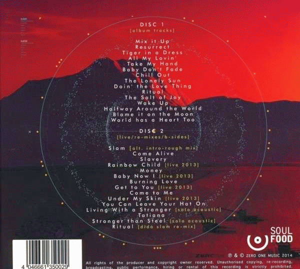 Highly Kind - Don't Wake Albert Highly Kind - Don't Wake Albert