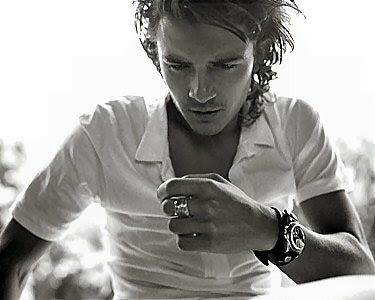 Orlando Bloom actor de cine Orlando Bloom actor de cine