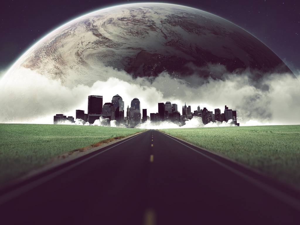 parallel_universe+(1).jpg