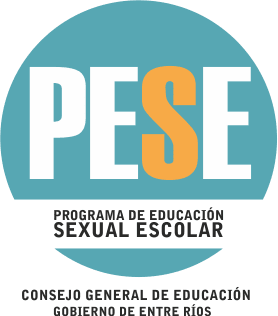 Programa de Educación Sexual Escolar de Entre Ríos