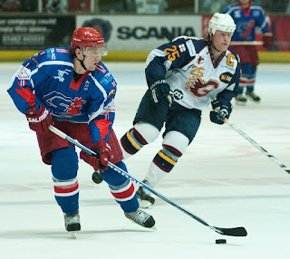 Darius%2BPliskauskas1, British Ice Hockey