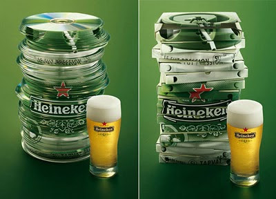 Funny Beer Pictures
