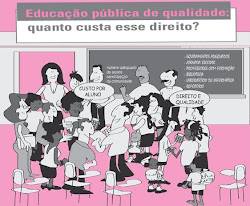 EDUCAÇÃO