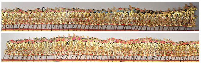 Cerita Wayang Pandawa Dan Kurawa Dunia Nyata Cerita Wayang Pandawa Dan Kurawa Dunia Nyata