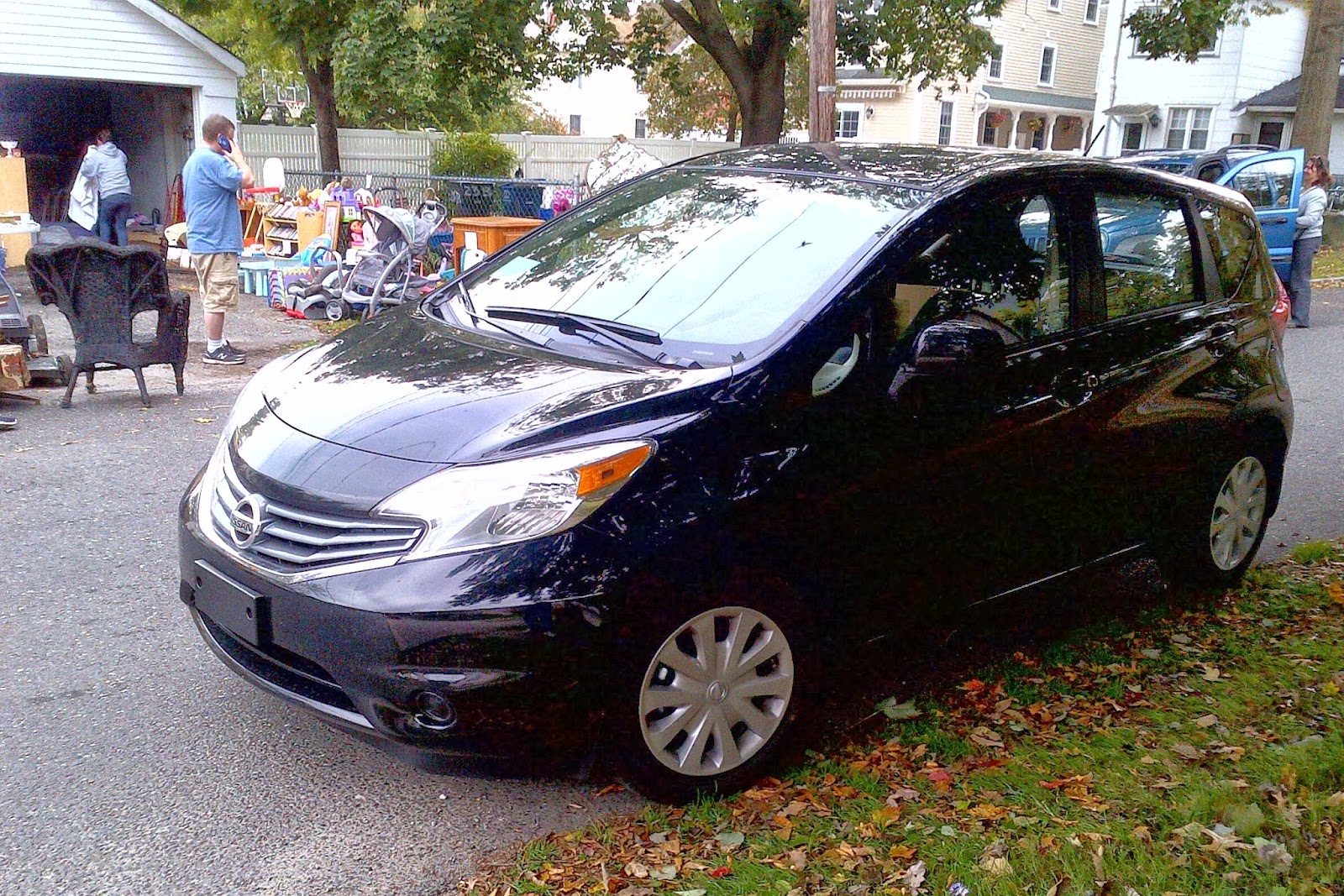 Geico Rental Car Enterprise Geico Rental Car Enterprise