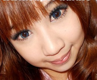 Super Barbie Donna