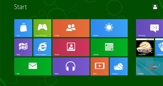 s business applications windows s business applications windows