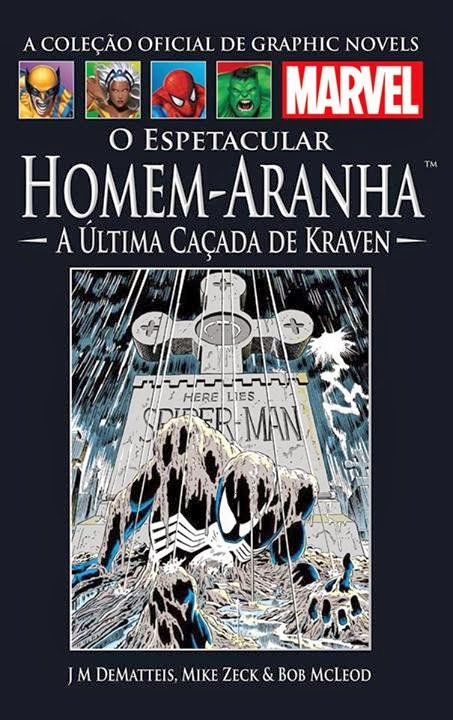 Submundo HQ: Fábulas - As 1001 Noites (Prévia): A Graphic Novel (P/  Maiores) Estrelada pela Branca de Neve.