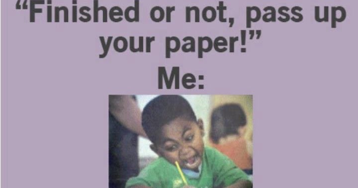 No motivation to write essay reddit image