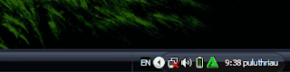prTaskbar00