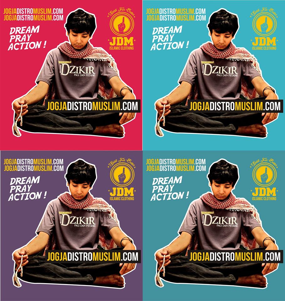 kaos muslim distro muslim distro muslim indonesia kaos muslim distro muslim distro muslim indonesia