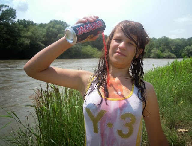 funny pictures russian dating sites