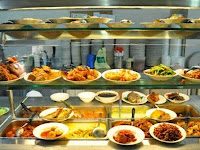 Wisata Kuliner Indonesia Yang Ada Di Singapura Wisata Kuliner Indonesia Yang Ada Di Singapura