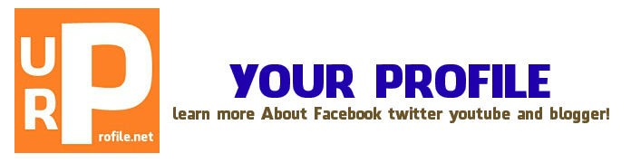 Now you can use the latest iPhone 5 for your facebook status without having it. iPhone 5 is the most costly product from apple after iPads.Every person has a.