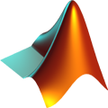 MATLAB MATLAB