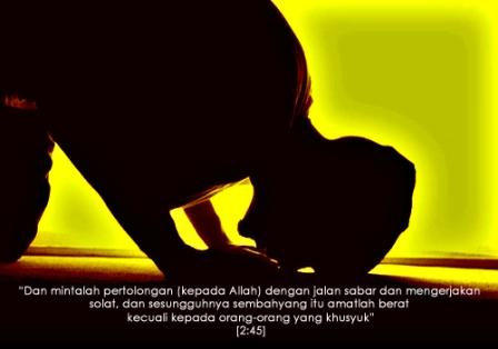 http://4.bp.blogspot.com/-Hc9Ic4IUs-0/TcVj5VEjABI/AAAAAAAAAK4/xTIziEAKth4/araz.jpg