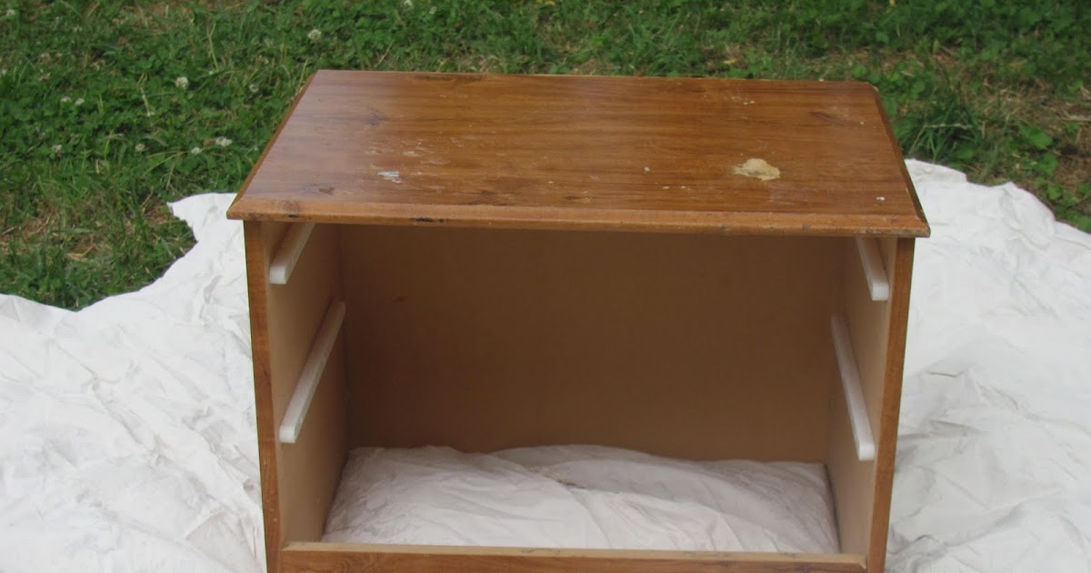 A Slice Of Life One Awesome Little Oven