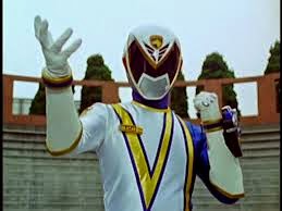 Sam - Omega Ranger - Power Ranger S.P.D. - Cartoons Wikipedia Sam - Omega Ranger - Power Ranger S.P.D. - Cartoons Wikipedia