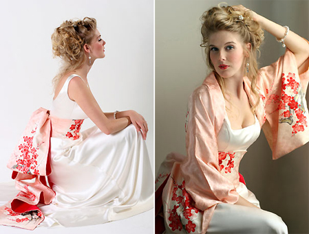 free milf xxx gallery asian style wedding gowns